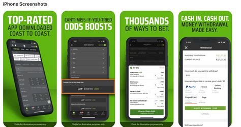 draftkings illinois app|DraftKings Illinois .